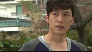 قسمت 5 سریال "49 روز"