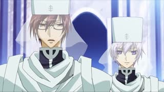 07-Ghost E15 انیمه …قسمت پونزدهم… زیرنویس انگلیسی