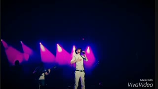 عاشقتونم وقتی مرتضی ب طرفداراش میگه ینییییی اگه نبینی خیلی خُلی خخخخ