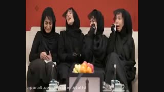 خنده دار ترین روزه خونی...Hh