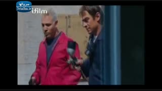 سریال هوش سیاه - 14