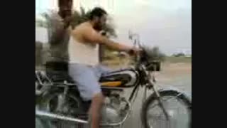 آموزش موتور ...Hh