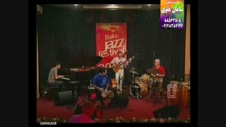 آموزش ناغارا