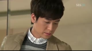 قسمت 6 سریال"49 روز"