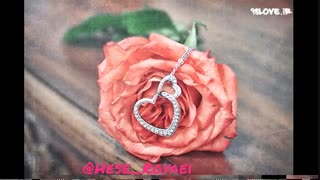 کلیپ باحال و عاشقانه و زیبا