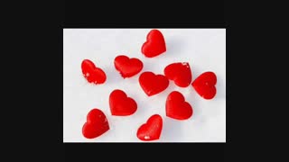 همتونو دوس وارم سال خوبی داشته باشین.