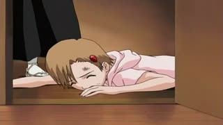 انیمه بلیچ(قسمت1)با زیرنویس فارسی