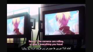 شاهزاده موسیقی 2000 درصد عشق واقعی قسمت 3 زیرنویس فارسی