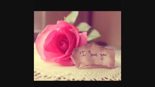 واسهه گلنوششششش جونممم........... ..