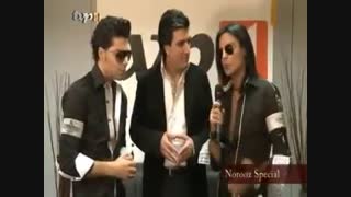 TV PERSIA1-Norouz1390-P2