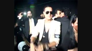 Persis Presents Kamran & Hooman Official Birthday in Sensation (Quantum)