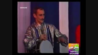 آموزش ناغارا