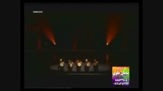 آموزش ناغارا