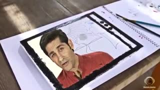 والس نوروزی