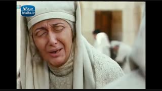 سریال یوسف پیامبر - 37