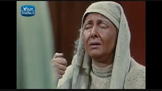 سریال یوسف پیامبر - 39