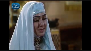 سریال یوسف پیامبر - 41