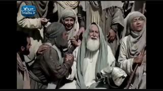 سریال یوسف پیامبر - 44