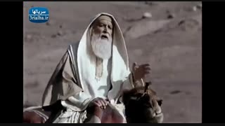 سریال یوسف پیامبر - 45