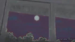 میکس از ساسکه و ایتاچی(تقدیمی برایAkio)