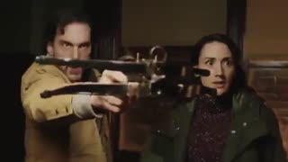 پیش نمایش ماه زدگی