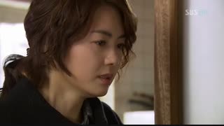 قسمت 7 سریال"49 روز"