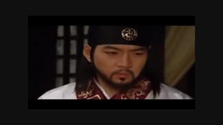 میکس فوق العاده زیبای سریال جومونگ ( پخش این سریال از شبکه نمایش )( توضحات مهم )