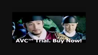 میکس فوق العاده زیبای سریال دونگی ( دونگی یی) ( پخش این سریال از شکبه 5) ( توضیحات مهم)