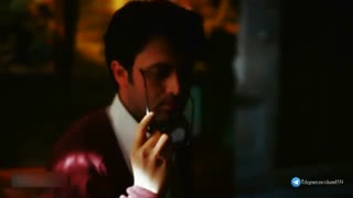 موزیک ویدیو شهرزاد با نام بازنده با صدای مهدی احمدوند