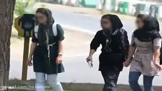 سخنان تکان دهنده استاد رائفی پور و حاج آقا دانشمند