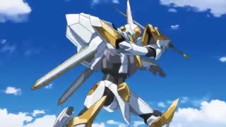 تیتراژ آغازین ۵ انیمه کد گیاس : لولوش شورشی - Code Geass: Lelouch of the Rebellion Opening 5