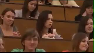 تقدیمممممم به عشقمم ونسا.. .............