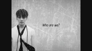 Lost stars-JUNG KOOK
