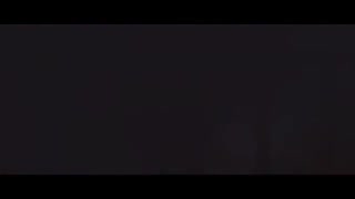 مرگ ادزیو قسمت دوم دوبله ی فارسی(assassin creed)