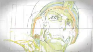 تیزر فیلم Genocidal Organ بیان‌گر کنسل نشدن پروژه!