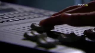 موزیک ویدیو و میکس ضربان قلب عاشقم شدی با صدای ملکه خوش صدا پارک شین هه توضیحات