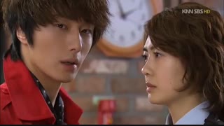 قسمت 8 سریال"49 روز"