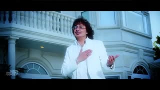 اهنگ مگه نمیدونی عیده تقدیم به همه شما..عیدتونم مباررررررررک..توضیحاتوبخونین