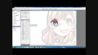 چگونه اجسام را در live2d cubism به حرکت در بیاوریم؟(توضیحات کامل)