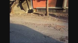 سویپر - جارو شهری - 86031834