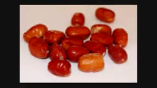 سال نو بر همه مبارک ( نوروز 95 رو به همه تبریک میگم )