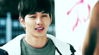 میکس به یاد آور(عیدی)