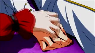 Code Geass Sad Amv-amvغم انگیز کد گیاس