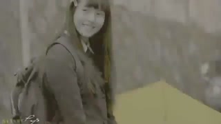 میکس دلم برات تنگ شده(عیدی)