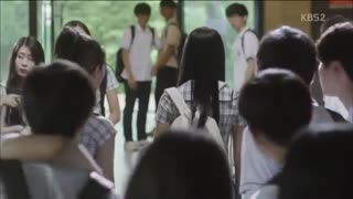 مربای پرتقال قسمت10(کامل)با زیرنویس فارسی