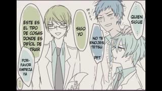 مسابقه نقاشی نسل مسخره ها خخخ