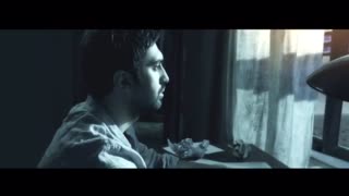 موزیک ویدئو جدید مهدی یراحی