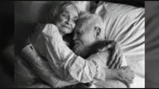 دیکلمه جدید مرتضی طاهرنیا به نام "رَه عشق"