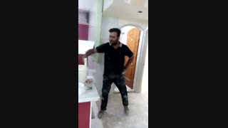 ببین و بخند