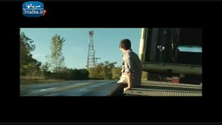 فیلم خارجی  نبرد پولادین